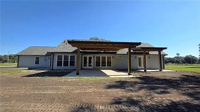 316 F Edward Hebert Blvd — Photo 25