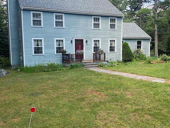 2nd image of 20 Liberty Hill Ln