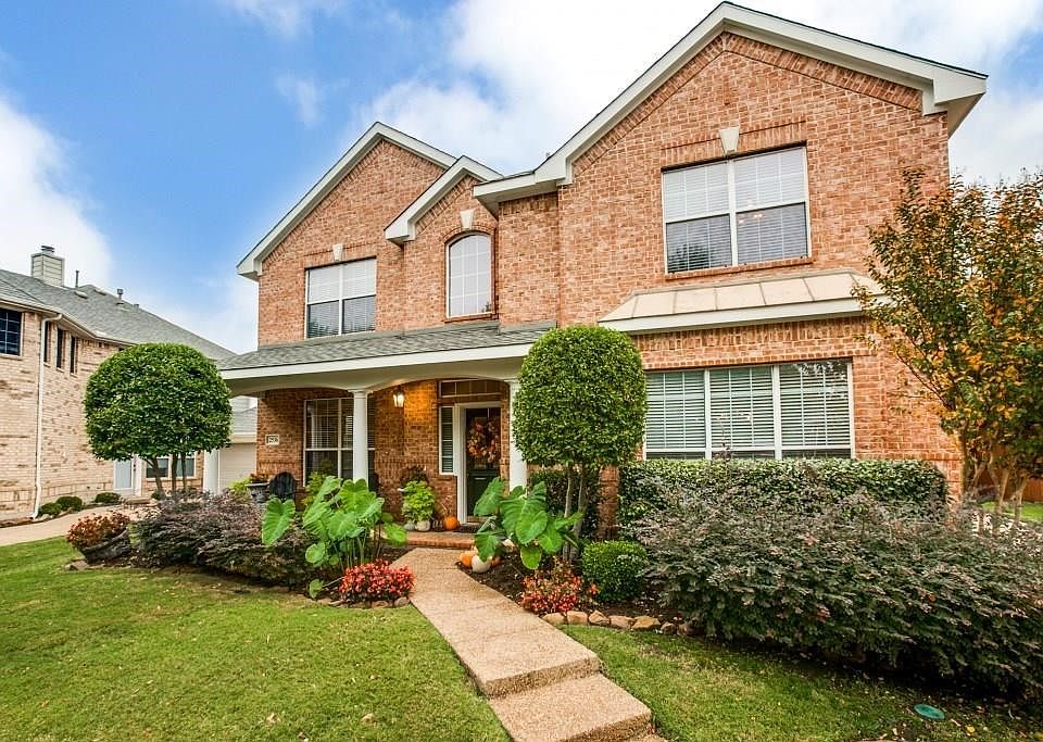 1st image of 2536 Dunbar Dr