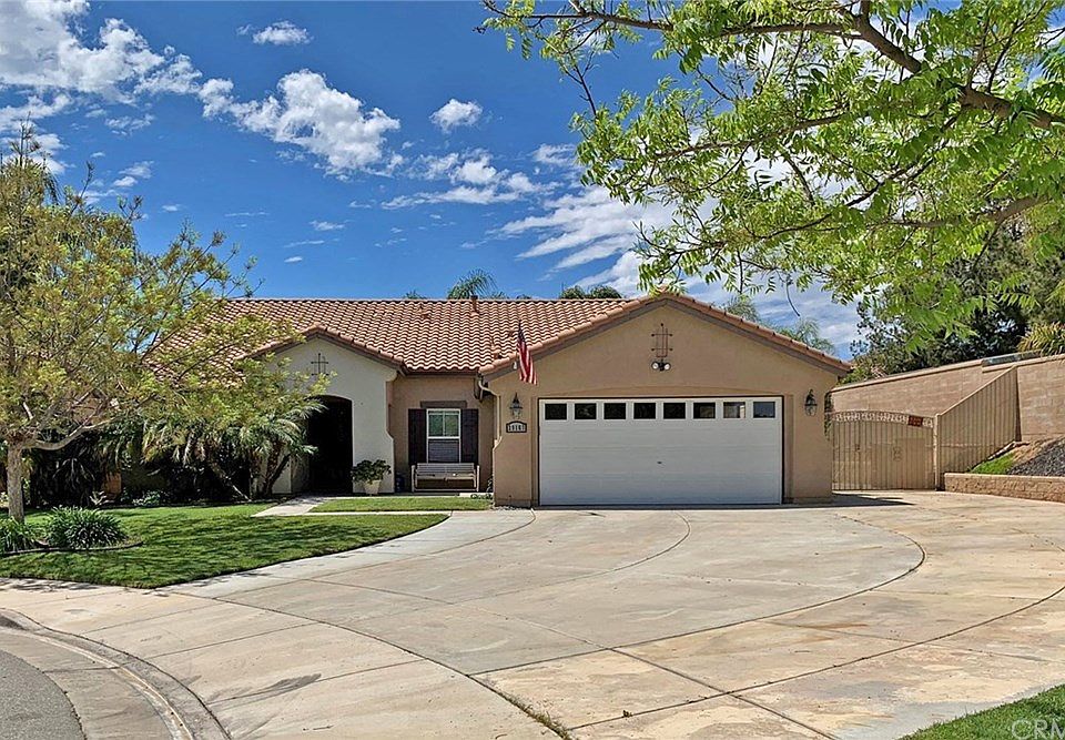 1st image of 29167 Black Hills Cir