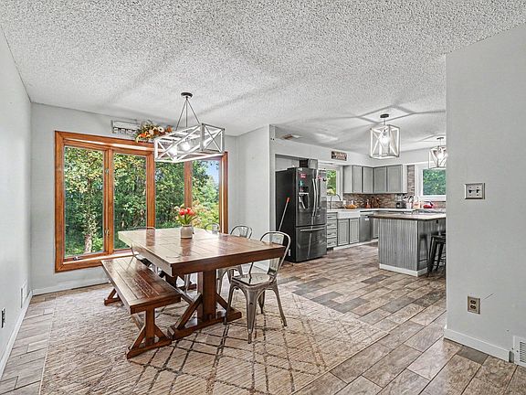 5th image of 94760 40th St