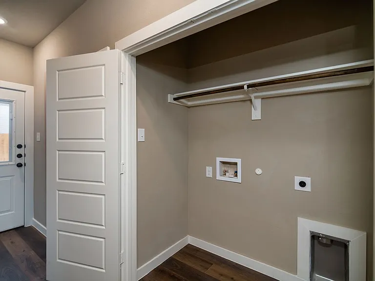 621 Fallow Dr — Photo 18