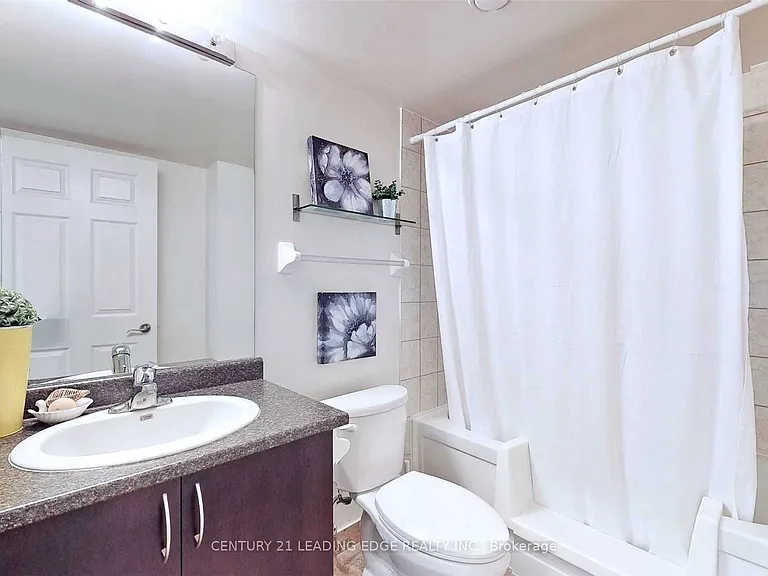 88 Grangeway Ave #307 — Photo 18