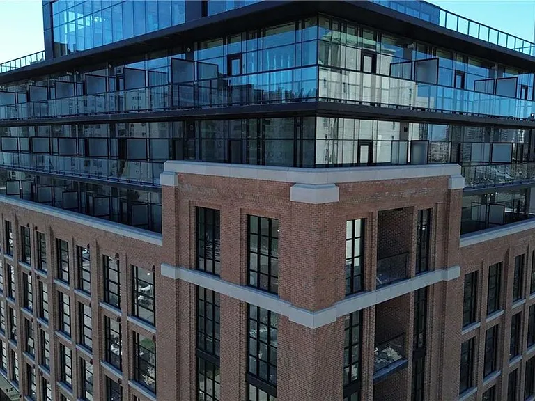 26 Augusta St #208 — Photo 9