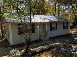 2624 Forest Dr, Moody, AL 35004