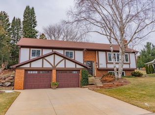 1514 Parmenter St, Middleton, WI 53562