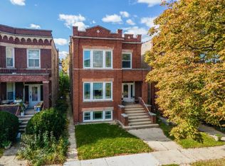 2102 Harvey Ave UNIT 1, Berwyn, IL 60402
