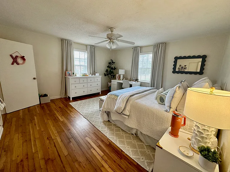 155 S Ross St #155 — Photo 26