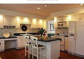 4th image of 204 Southern Pines Trl
