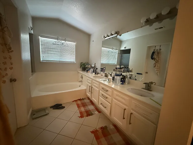 5577 Crimson Cir — Photo 12
