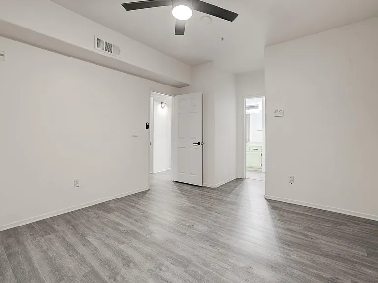 7103 S Durango Dr #203 — Photo 16