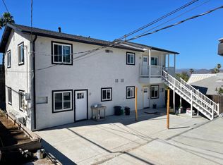 603 E 2nd Ave #B, Escondido, CA 92025