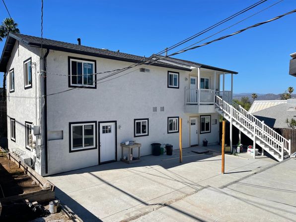 603 E 2nd Ave UNIT A