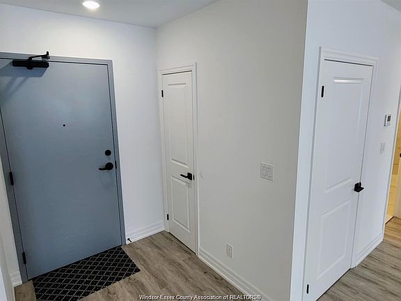 5th image of 7337 Meo Blvd #623