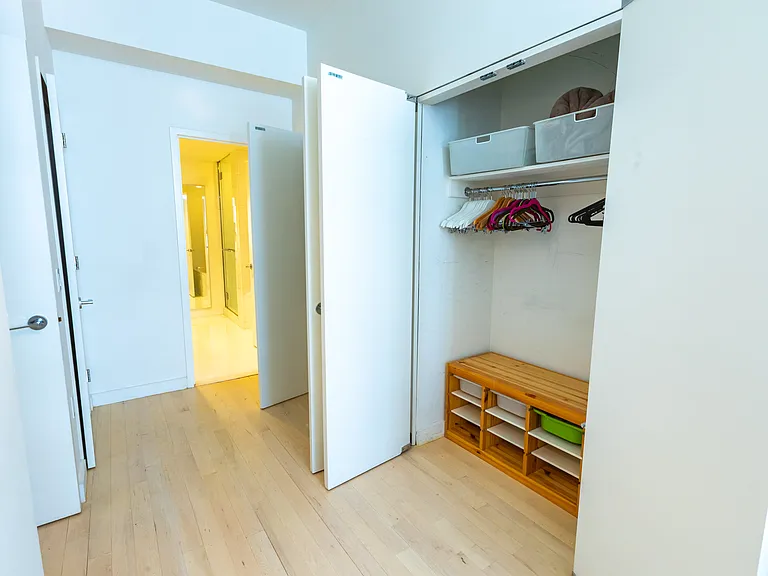 15 Broad St #716 — Photo 40