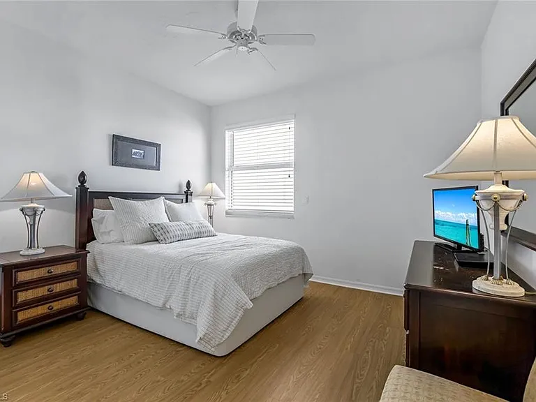 410 Flagship Dr #1101 — Photo 16