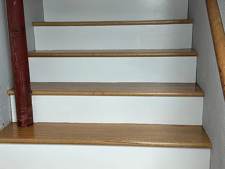 13 Sunflower Cir #108 — Photo 20