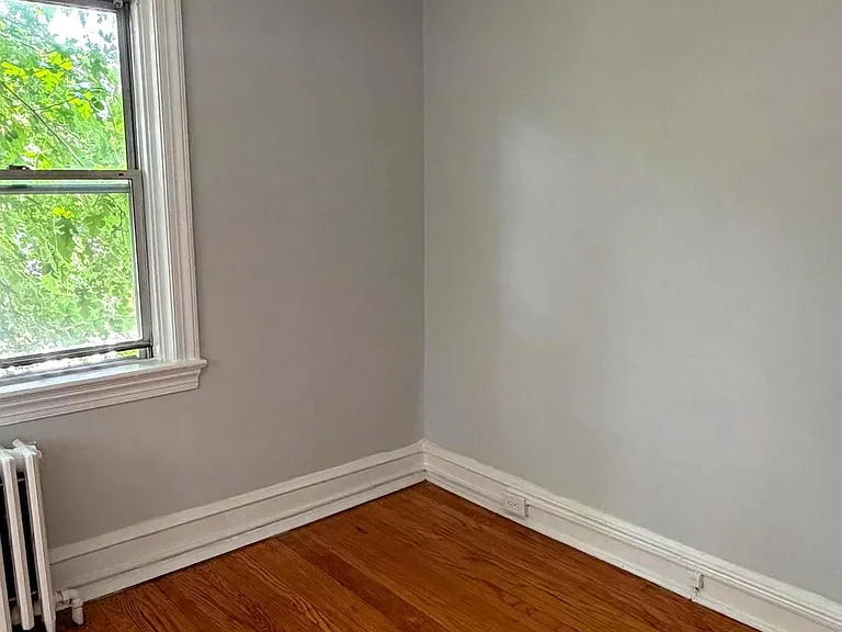 117 N Essex Ave #A102 — Photo 13