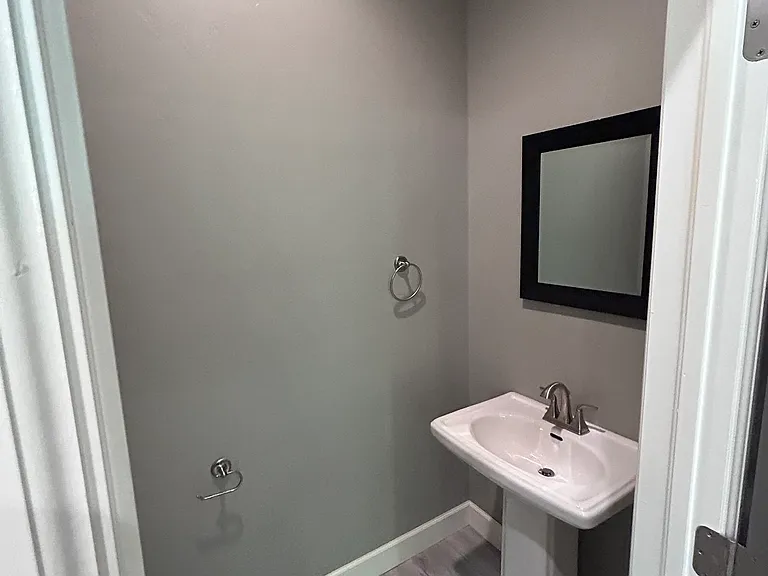 14640 Rochefort Ln — Photo 46