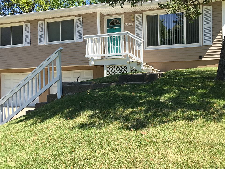 1st image of 3305 Sunnyside Dr