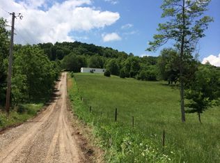 1117 Oakley Allons Rd, Allons, TN 38541