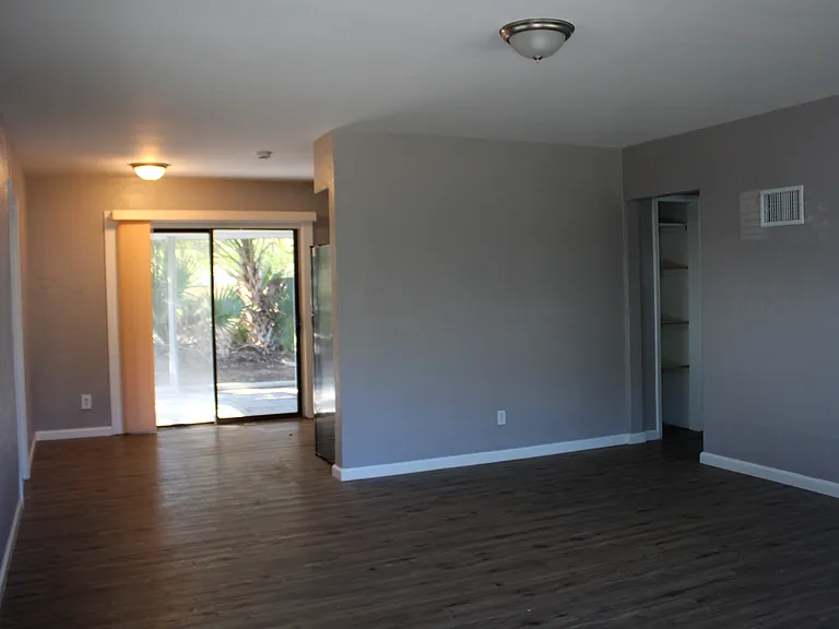 1846 S Palmetto Ave #B — Photo 9