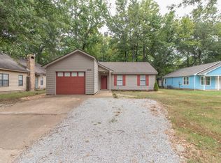 2302 Biltmore Cv, Jonesboro, AR 72404