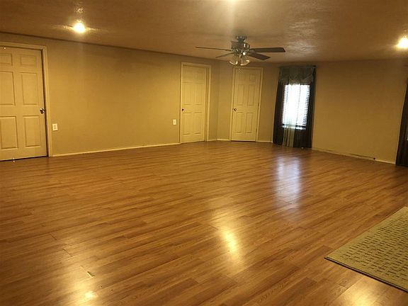 2nd image of 146 Orr Dr