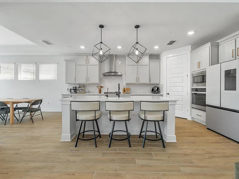 6220 Hilltop Plateau Dr — Photo 8