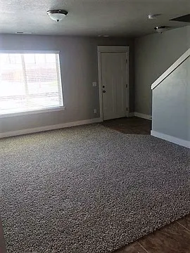 443 W 1400 N #102 — Photo 13