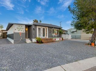 2640 S Cottonwood Ln, Tucson, AZ 85713