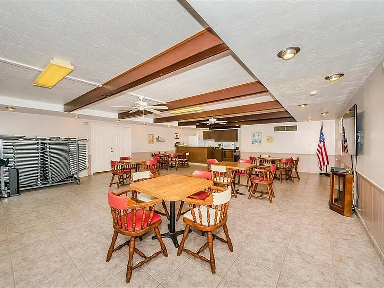 650 Pinellas Point Dr S #216 — Photo 34