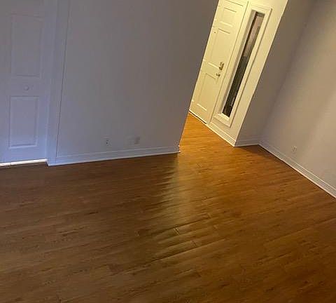 2nd image of 3306 Kilmer Dr