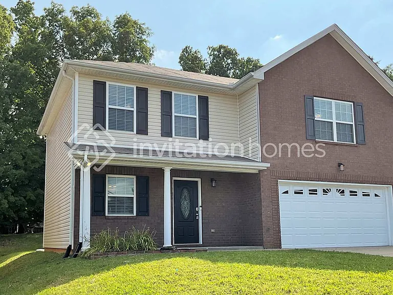 216 Dimaggio Dr — Photo 1