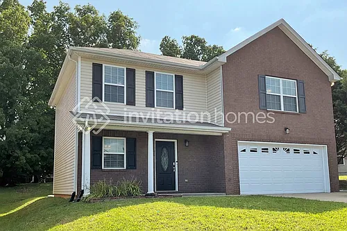 216 Dimaggio Dr Photo 1 216 Dimaggio Dr Photo 1