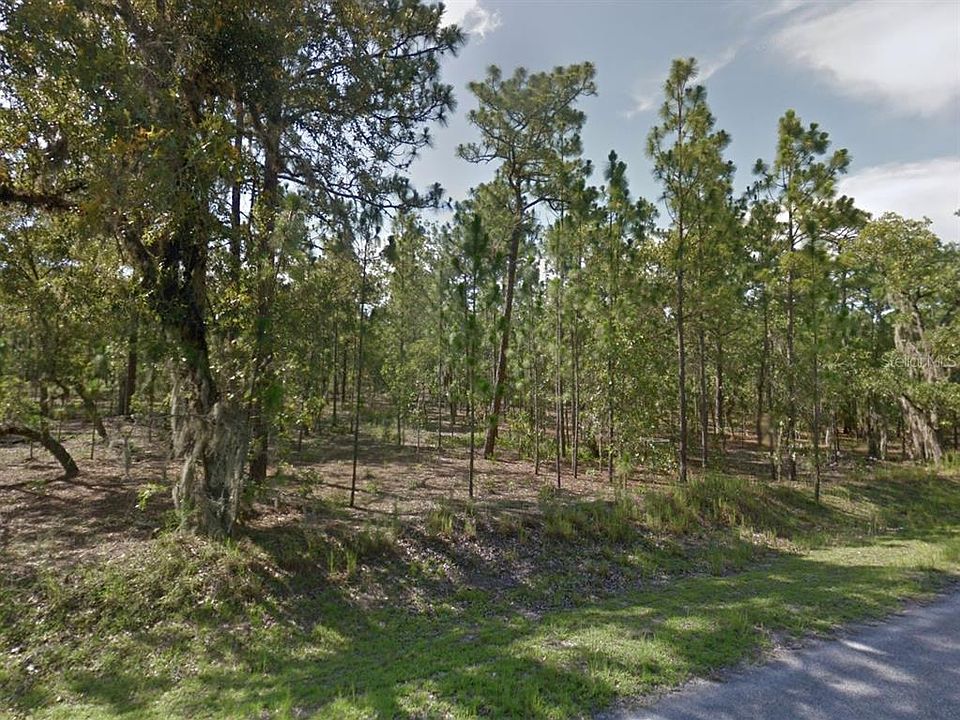 1st image of Oak Lane Cir Lot 27