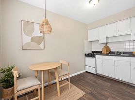 Evergreen Townhomes