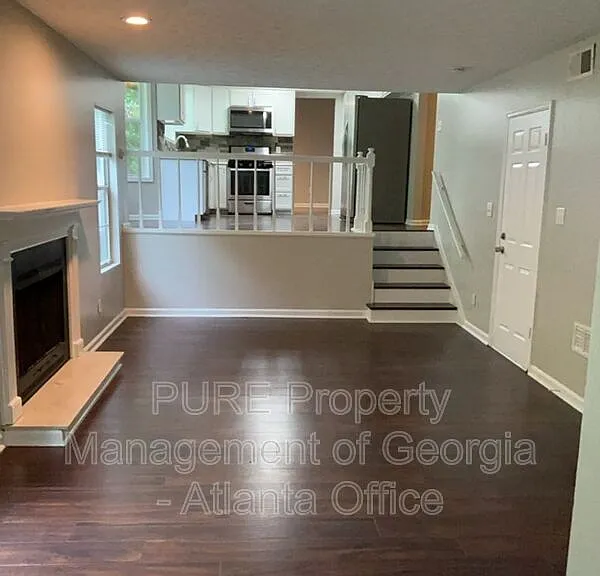 3227 Stonewall Dr NW — Photo 12