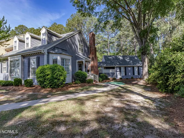 835 N Spence Avenue, Goldsboro, NC 27534