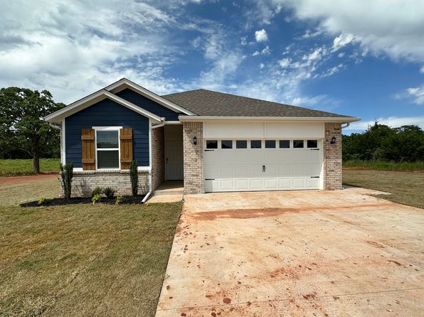 18000 Lantana Loop