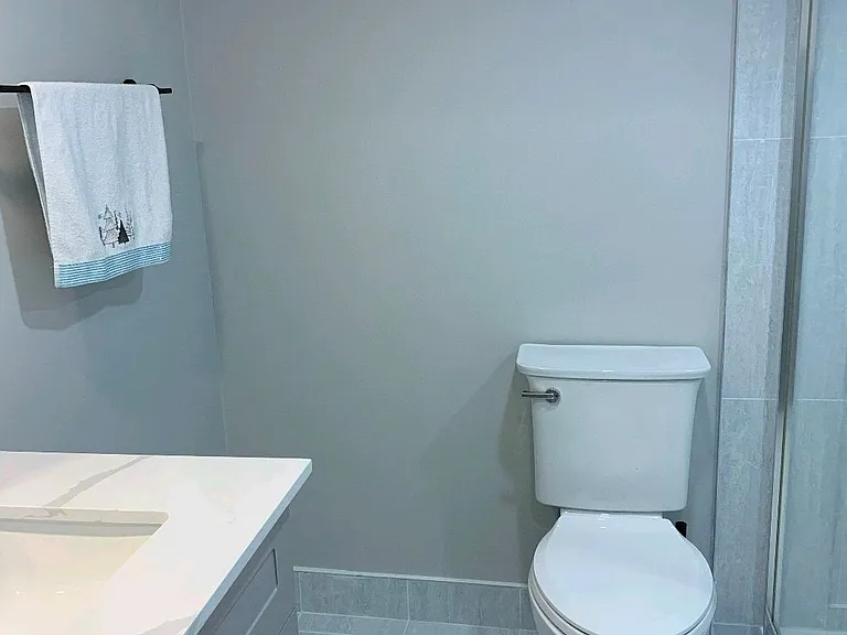 2285 Blue Oak Cir #BASEMENT — Photo 12