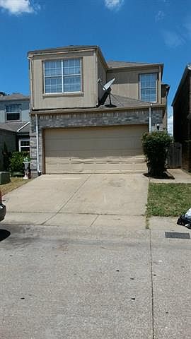 1st image of 919 Fairbanks Cir