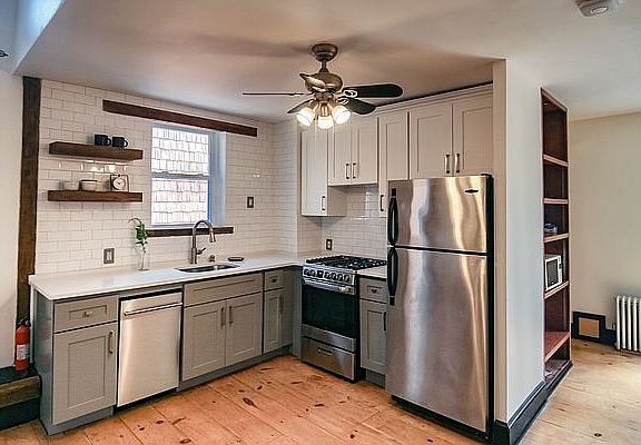 5th image of 23-31 27th St #2