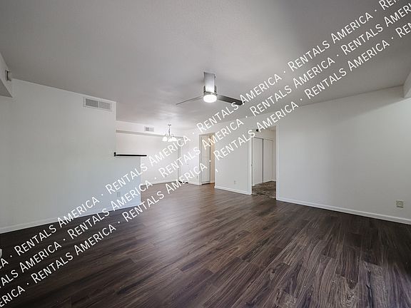 2nd image of 4608 W Maryland Ave Unit 208