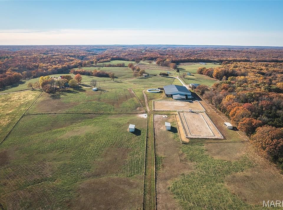 1st image of 17265 County Road 8280