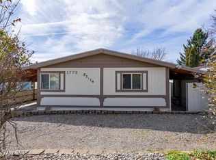 1772 W Windsor Ave, Coeur D Alene, ID 83815