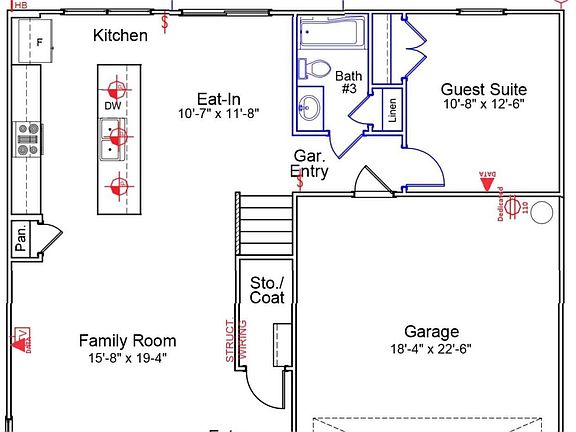 3rd image of this home