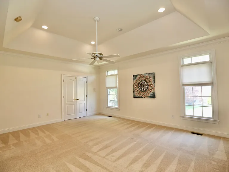 1709 Timber Ridge Ct — Photo 34