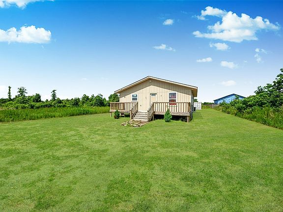 5th image of 6076 Road 3550