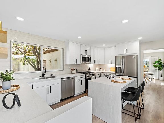 2nd image of 575 Otay Lakes Rd Unit 48
